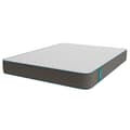 Miniatyrbild 1 av 5: Cecotec Multilayer mattress with 23 cm height and VisComfort+ memory foam