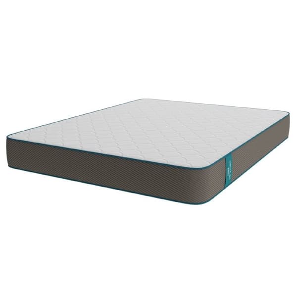 Cecotec Multilayer mattress with 23 cm height and VisComfort+ memory foam