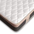 Miniatyrbild 4 av 5: Cecotec Multilayer mattress with 28 cm height and ViscoSense memory foam