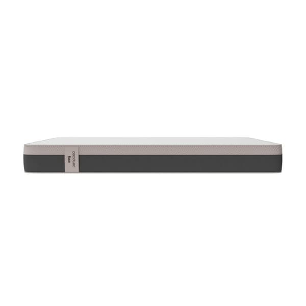 Cecotec Multilayer mattress with 28 cm height and ViscoSense memory foam