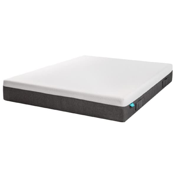 Cecotec Schaumstoffmatratzen Flow Hybrid