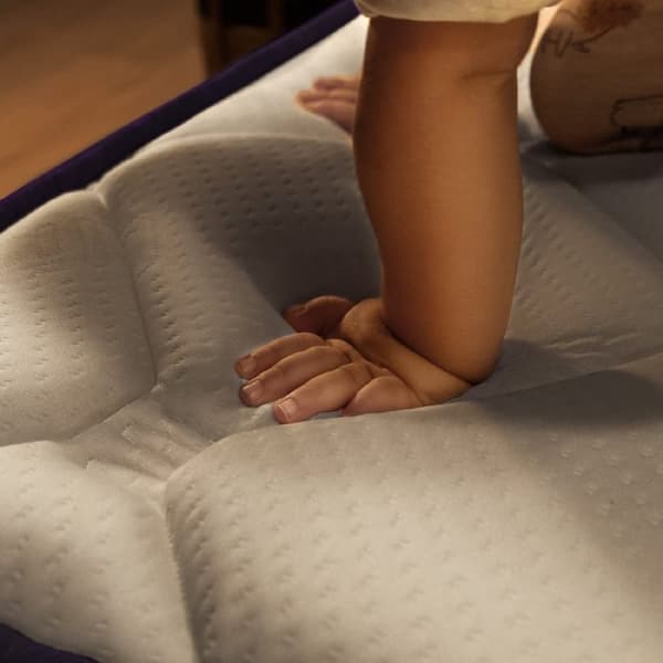 Ölheizkörper ReadyWarm 5000 Space Black Cecotec