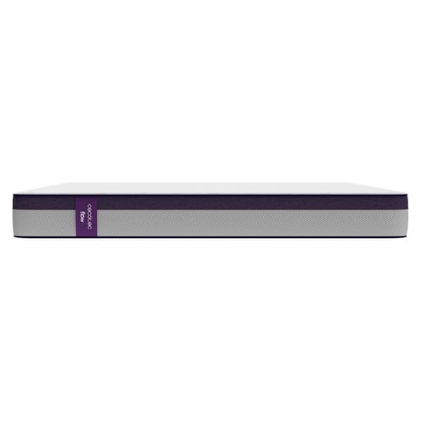 Ölheizkörper ReadyWarm 5000 Space Black Cecotec