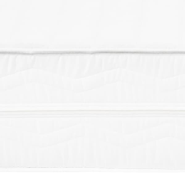 madras 100x200 cm memoryskum 18 cm
