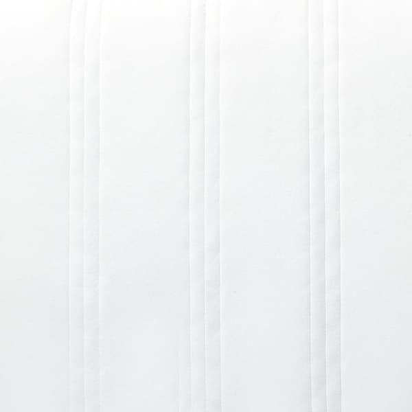 Resårmadrass 200x100x20 cm