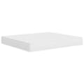 Miniatyrbillede 3 af 7: springmadras m. pocket-fjedre medium fasthed 180x200 cm
