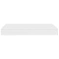 Miniatyrbillede 4 af 9: springmadras m. pocket-fjedre medium fasthed 180x200 cm