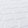 Pikkukuva 6 / 7: Pocketresårmadrass medium fast 180x200 cm