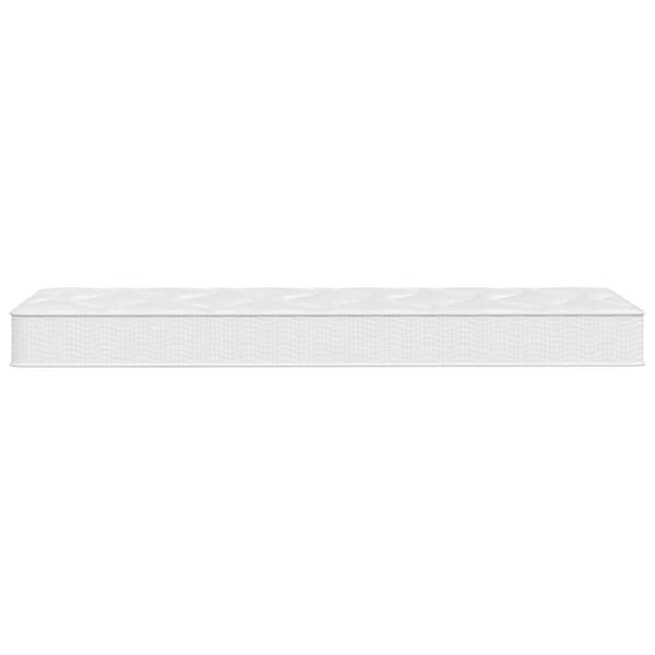 Bonellresårmadrass medium 90x190 cm