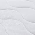 Pikkukuva 6 / 7: Bonellresårmadrass medium 90x190 cm