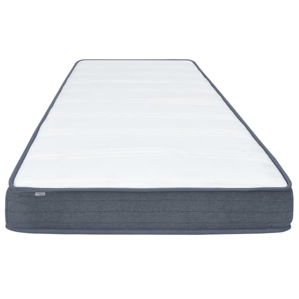 boxmadras 200x160x20 cm