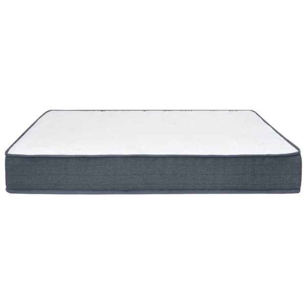 boxmadras 200x160x20 cm