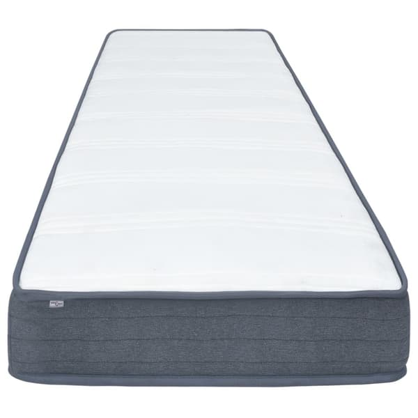 boxmadras 200x120x20 cm