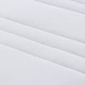Pikkukuva 6 / 9: Bonnel joustinpatja keskikova 70x200 cm