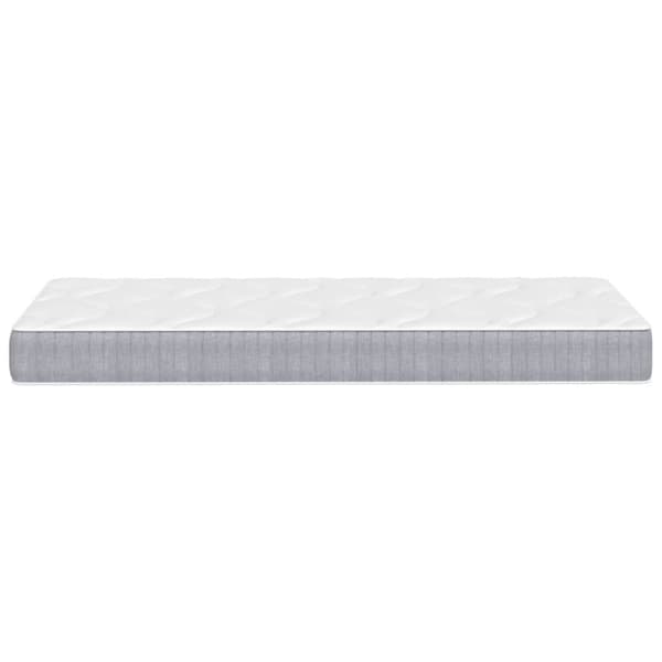 Pocketresårmadrass medium 100x220 cm