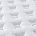 Pikkukuva 6 / 9: Pussijousipatja keskikova 90x200 cm