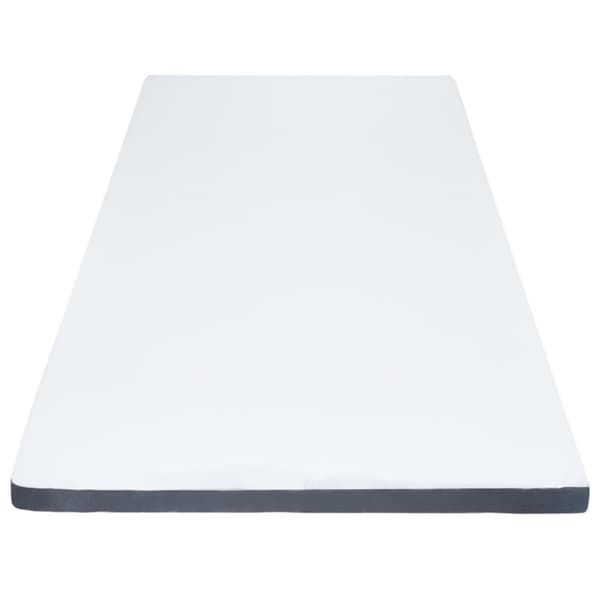 Jousipatjan päällinen, 200x120x5 cm