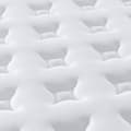 Pikkukuva 6 / 7: Pocketresårmadrass medium 200x200 cm