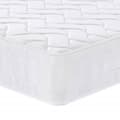 Miniatyrbillede 5 af 9: springmadras med pocketfjedre 90x200 cm medium fast