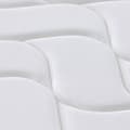 Pikkukuva 6 / 7: Pocketresårmadrass medium fast 70x200 cm