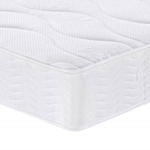 Bonellresårmadrass medium 90x200 cm