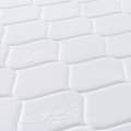 Pikkukuva 6 / 9: Pussijousipatja keskikova 70x200 cm