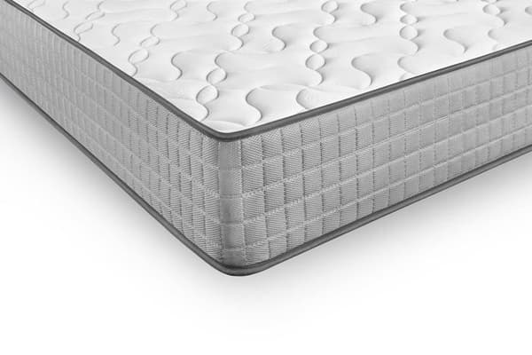 Hogar24 Madrass - BIO NATUR FRESH 30 120X200