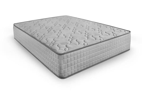 Hogar24 Madrass - BIO NATUR FRESH 30 120X200