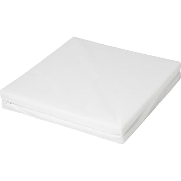 BABYCALIN 60x120cm hopfällbar madrass 26KG / M3