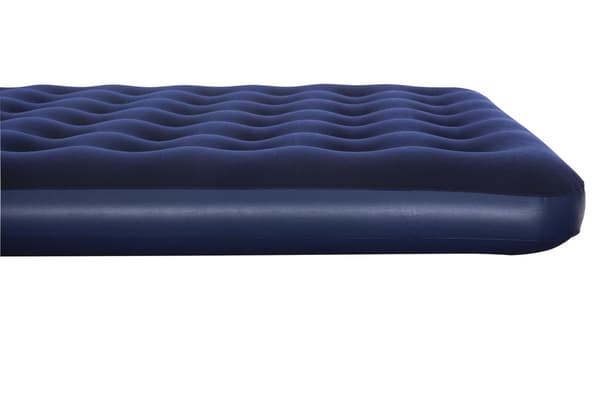 Bestway air mattress 203 x 152 x 22 cm 67003