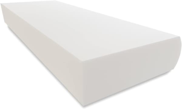 Dibapur Bombay (RG40) Marokkansk Sæde Sofa Hjørnesæde Sæt Sofa
