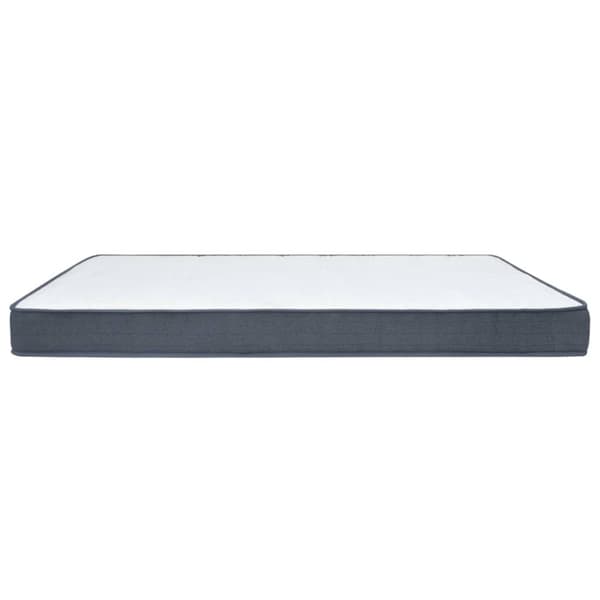 boxmadras 200x90x20 cm