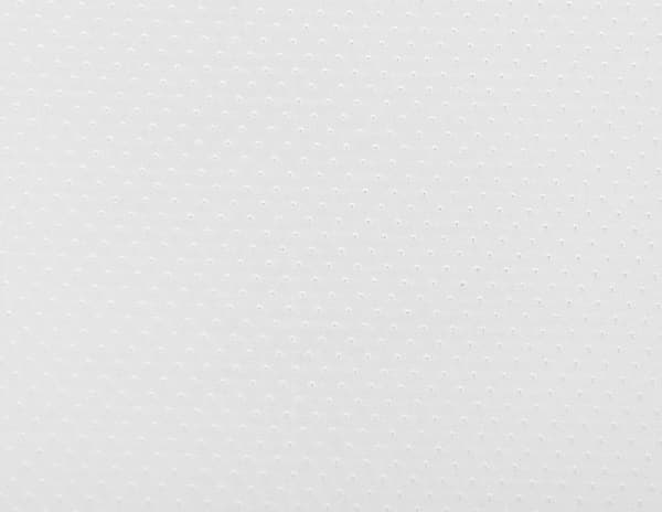 Madras Hvid Sort Polyester Skum Gel 140 x 200 cm Skummadras til Trekvart Seng Memoryskum Medium