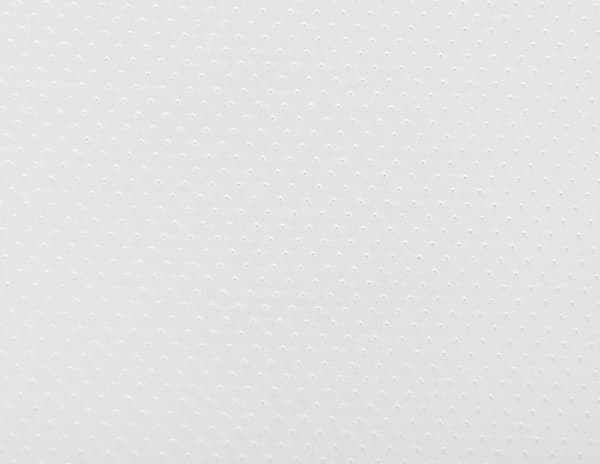 Madras Hvid Sort Polyester Skum Gel 160 x 200 cm Skummadras til Dobbeltseng Memoryskum Fast