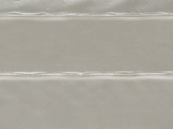 Springmadras 180 x 200 cm til to personer stor 7-zoners polyesterfasthed dobbeltseng