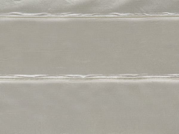 Springmadras 160 x 200 cm til to personer stor 7-zoners polyesterfasthed dobbeltseng