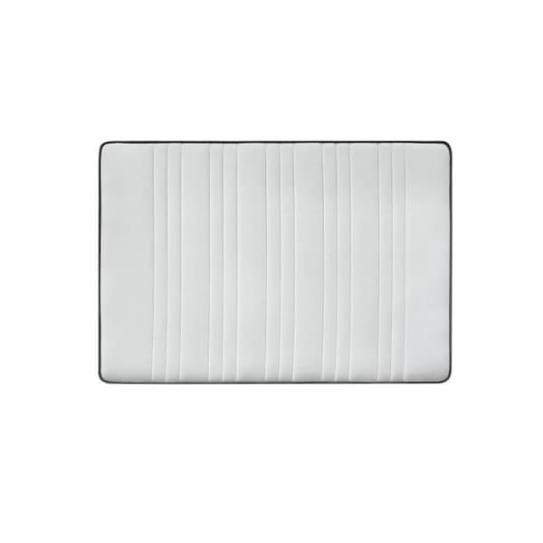 ELEMENT Memory Foam Madrass - Veggie Madrass 90x190cm