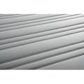 Miniatyrbild 4 av 4: ELEMENT Memory Foam Madrass - Veggie Madrass 90x190cm