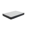 Miniatyrbild 1 av 4: ELEMENT Memory Foam Madrass - Veggie Madrass 90x190cm