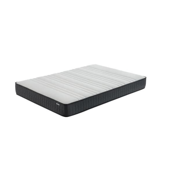 ELEMENT Memory Foam Madrass - Veggie Madrass 90x190cm