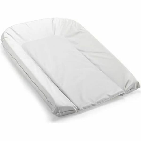 Växlare ThermoBaby Madrass Vit