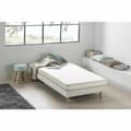 Miniatyrbild 4 av 4: Madrass Deko Dream 90 x 200 cm Skum