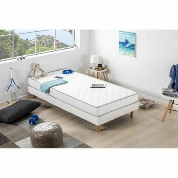 Madrass Deko Dream 90 x 190 cm