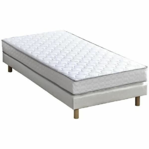 Madrass Deko Dream Kiva 90 x 190 cm
