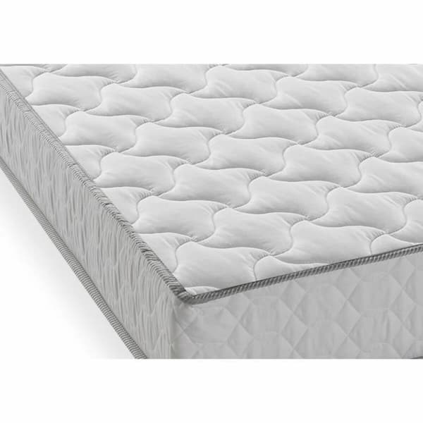 Madrass Deko Dream Kiva 90 x 190 cm
