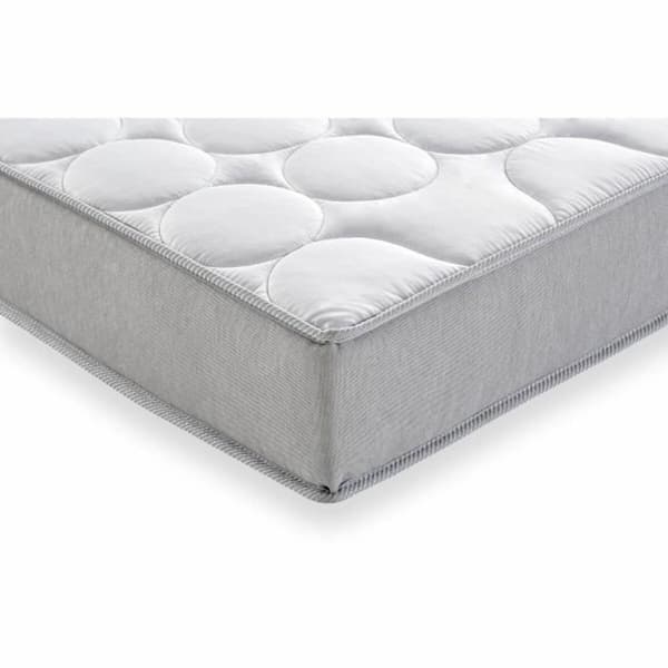 Madrass Deko Dream Springmax 190 x 90 cm