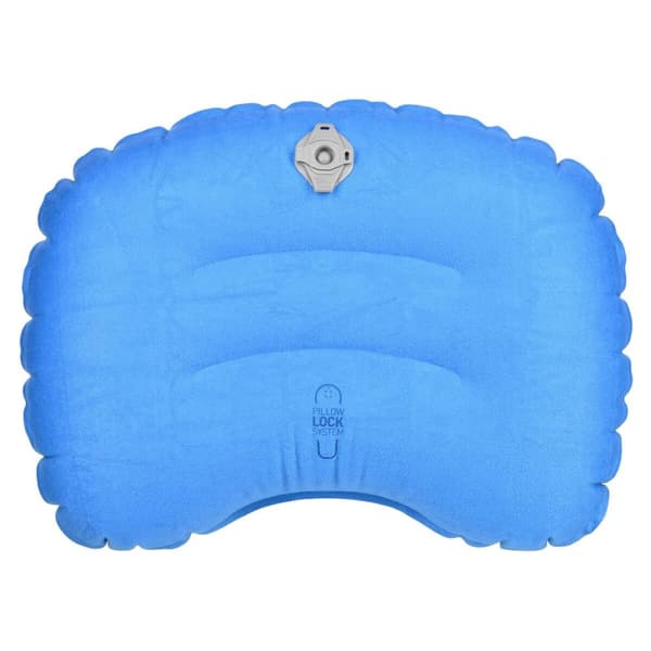 Oppustelig madras Sea to Summit APILUL/AQ/RG 36 X 12 X 26 CM