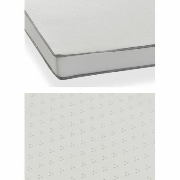 Madras Deko Dream 90 x 200 cm Skum