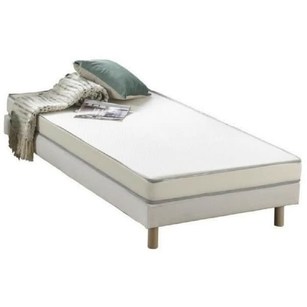 Madras Deko Dream 90 x 200 cm Skum