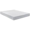 Miniatyrbillede 1 af 2: Madras DORMIPUR Viskoelastisk skum 140 x 190 cm